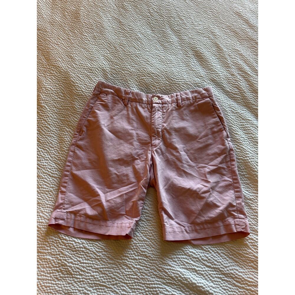 Polo Ralph Lauren Shorts Classic Fit
 Men’s Size 32